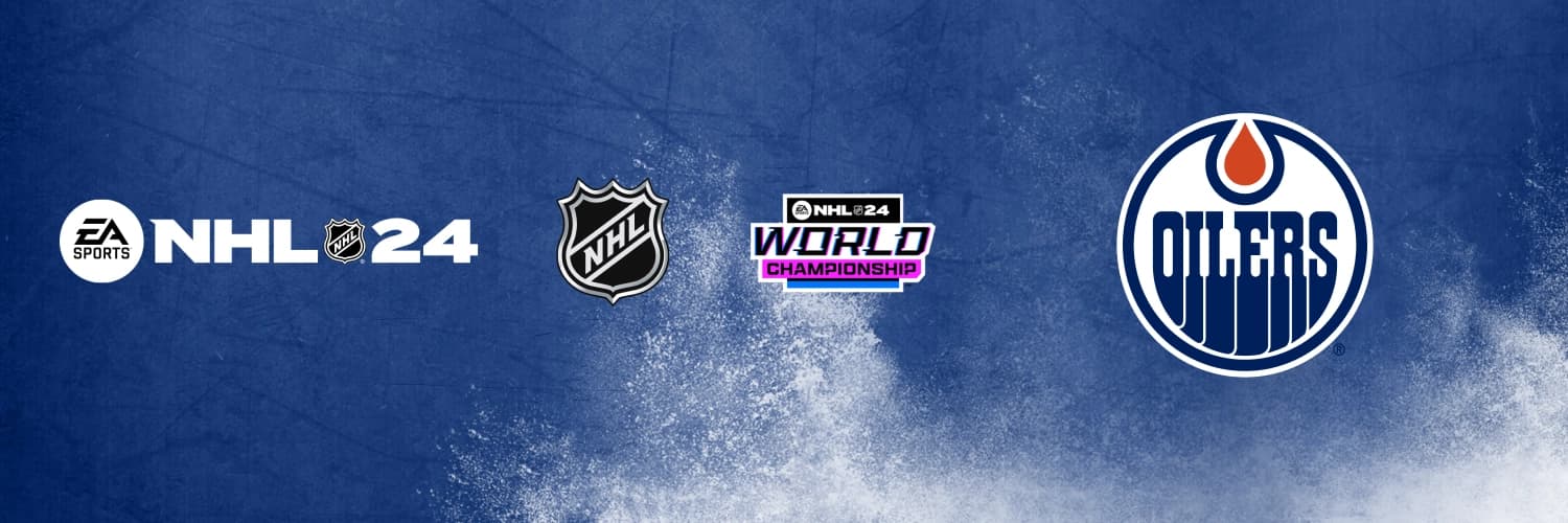 Edmonton Oilers