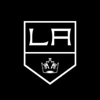 lakings
