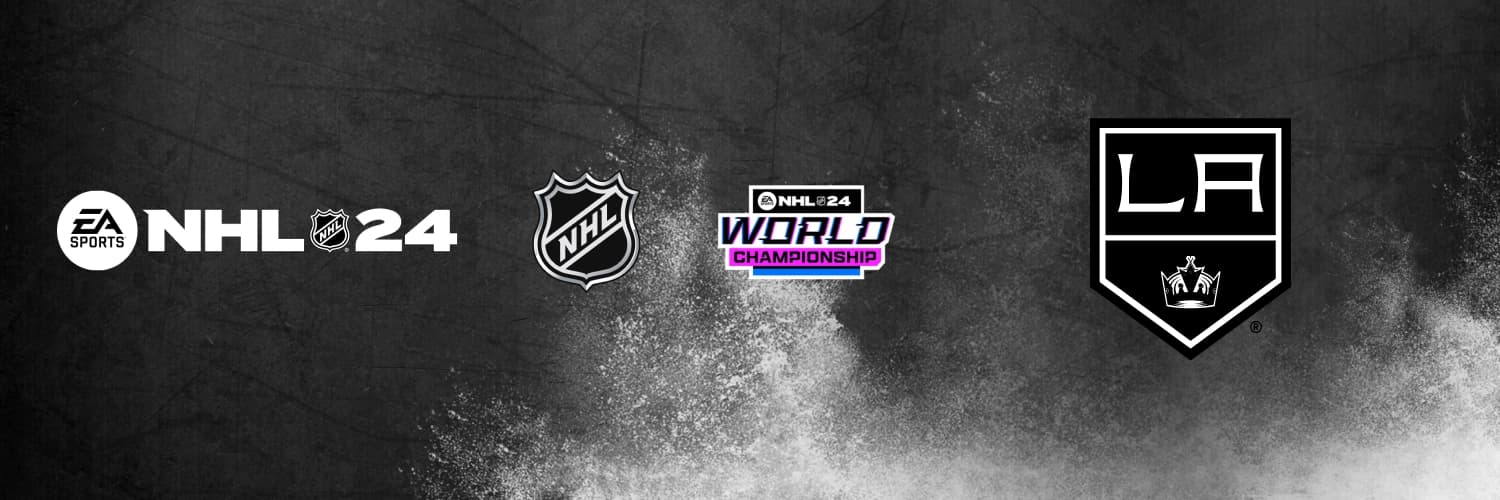 Los Angeles Kings