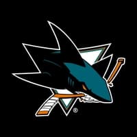 sanjosesharks