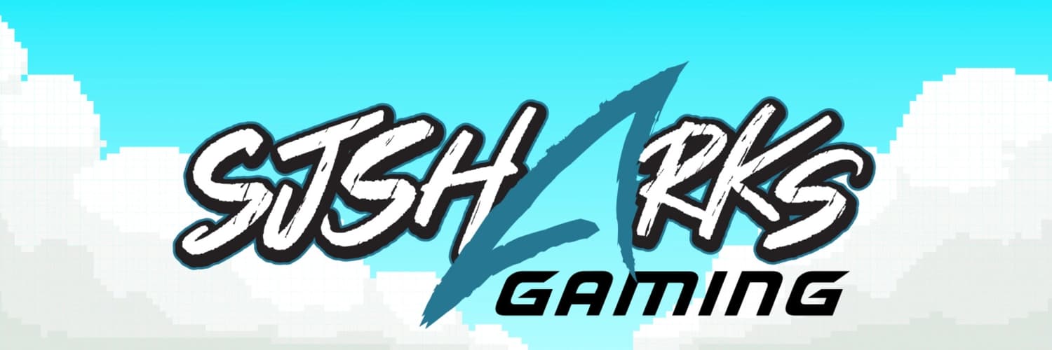 San Jose Sharks