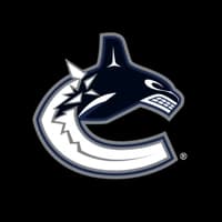 canucks