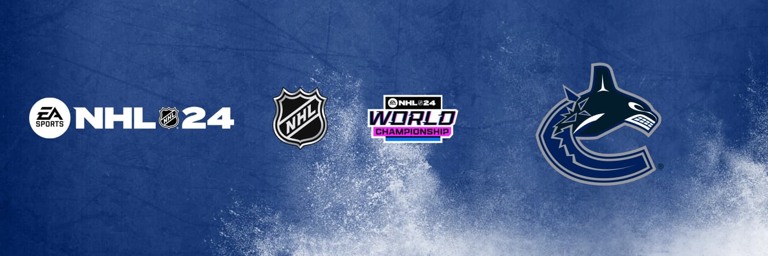 Vancouver Canucks