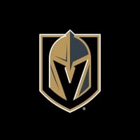 GoldenKnights