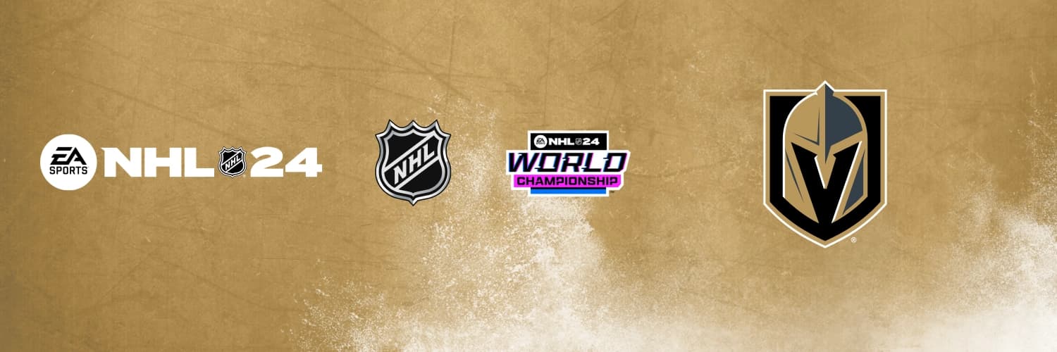 Vegas Golden Knights