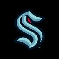 seattlekraken