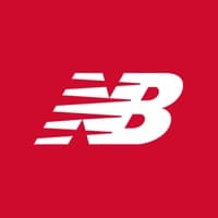 newbalance