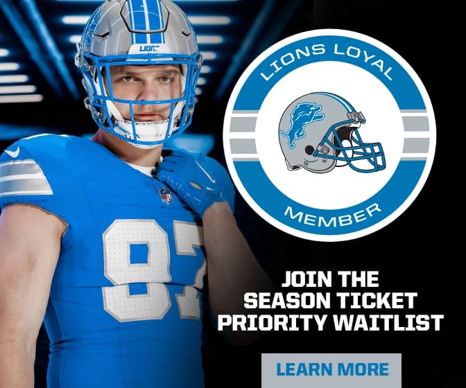 large-rectangle ad