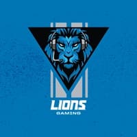 lionsgaming