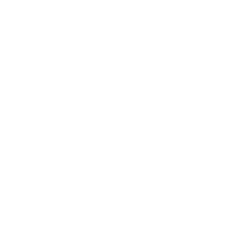 Sponsor