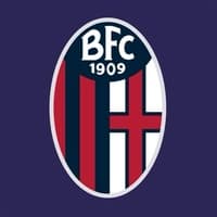 bolognaesports