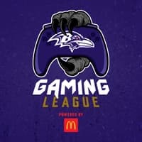 ravensgaming