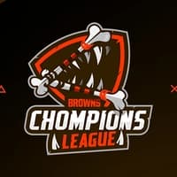 brownsgaming