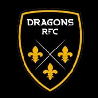 dragonsrfc