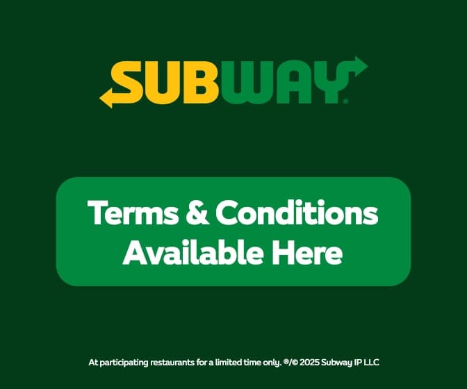 large-rectangle ad