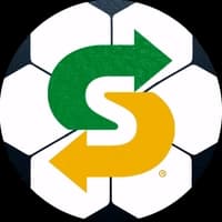 subwayANZgaminghub