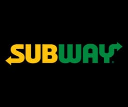 Sponsor