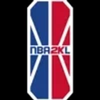 nba2kleague