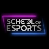 schoolofesports