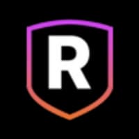 rival