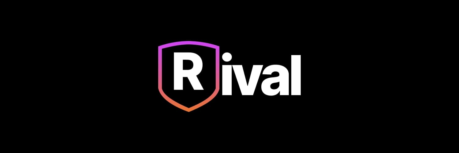 Rival Gaming