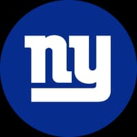 nygiants
