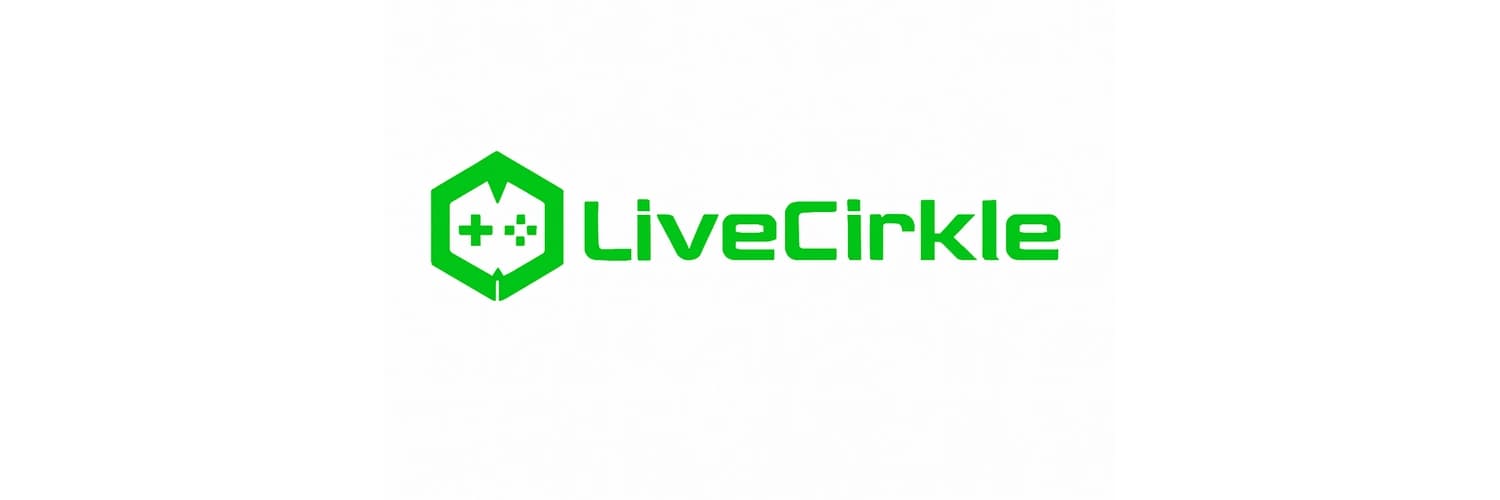 LiveCirkle Gaming