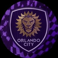 orlandocity
