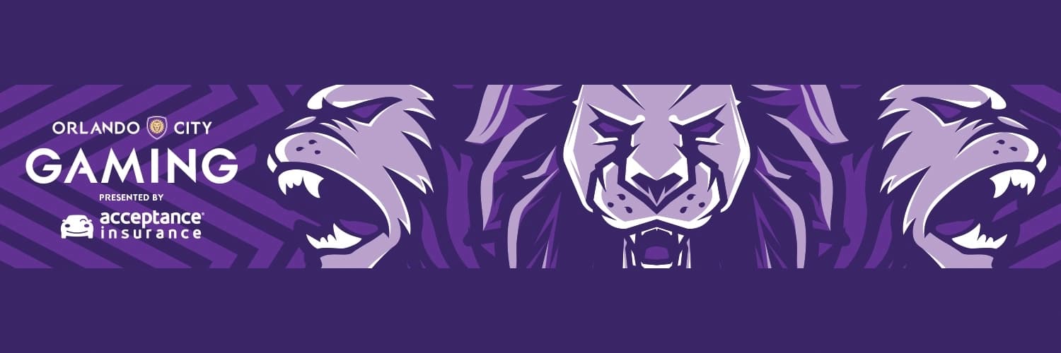 Orlando City Gaming